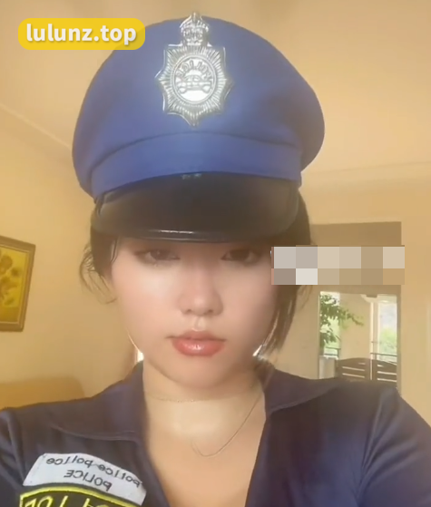 皮神eva微密圈精选作品付费资源,这该死的肥美!-1 皮神eva微密圈精选作品付费资源,这该死的肥美!