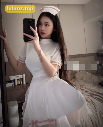 粉色的猪陈佩奇微密圈精选作品，weme图片让人心旷神怡