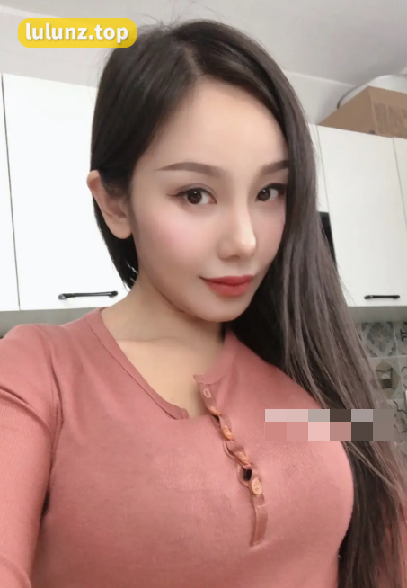 小厨娘美食记付费圈子图片曝光，网友：顶不住了！
