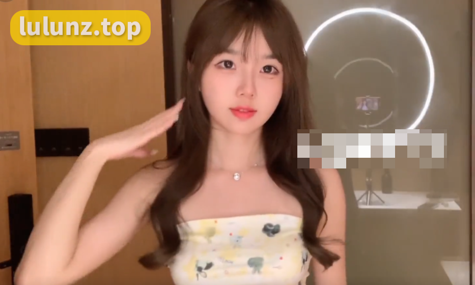 抖音网红相扑猫微密圈照片一览