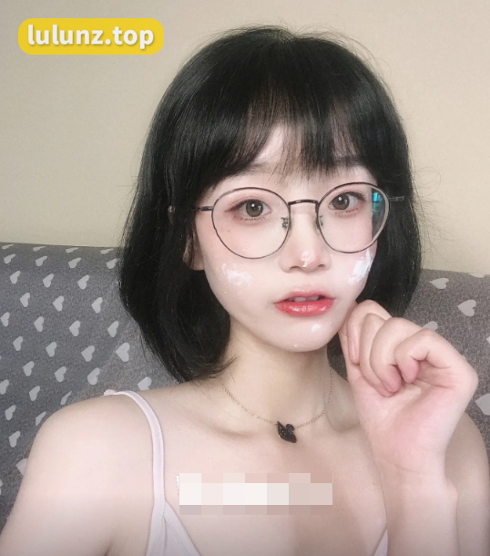 抖音王胜利微博叫什么？(王胜利998图片)