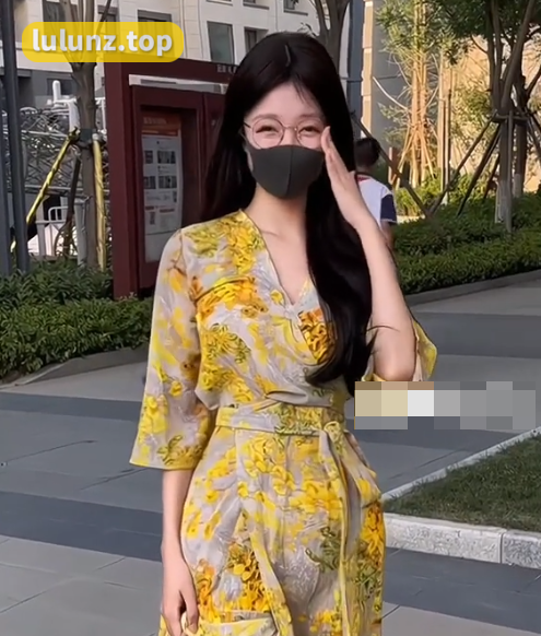 抖音桂芬baby微密圈精选作品照片到底怎么回事？