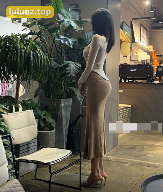 关于抖音网红冉挽卿微密圈资源怎么看？