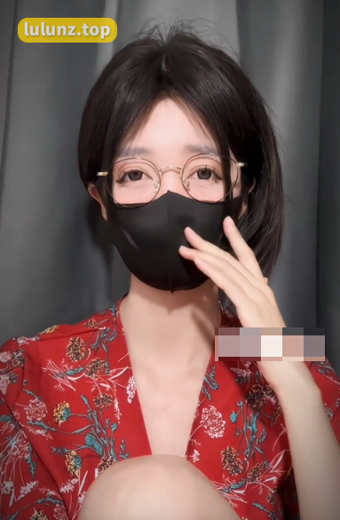 微密圈桂芬付费视频什么梗？（桂芬微密图片）