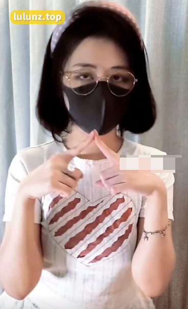 如何看待抖音网红Naimi奶咪微密圈资源-1 如何看待抖音网红Naimi奶咪微密圈资源