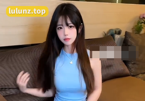 抖音网红黑色闪光微密照片下载怎么回事？