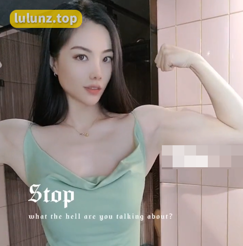 抖音孙佳慧微密圈精选作品：揭秘一位超级网红的成功密码