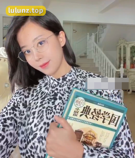 张老师正能量全部视频哪里看，附微密圈精选作品ID分享