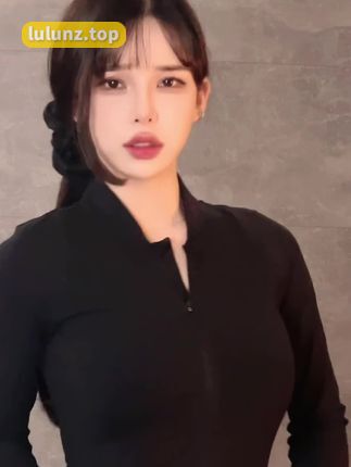 李梦琳UN微密圈作品资源流出，展现个人风格与时尚魅力