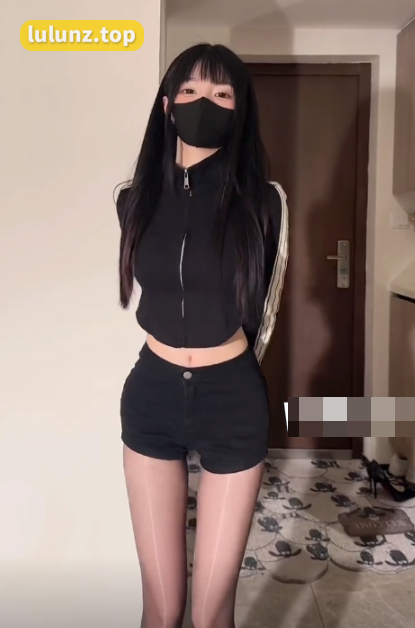 抖音网红一起喵喵喵微密圈精选作品资源是什么？