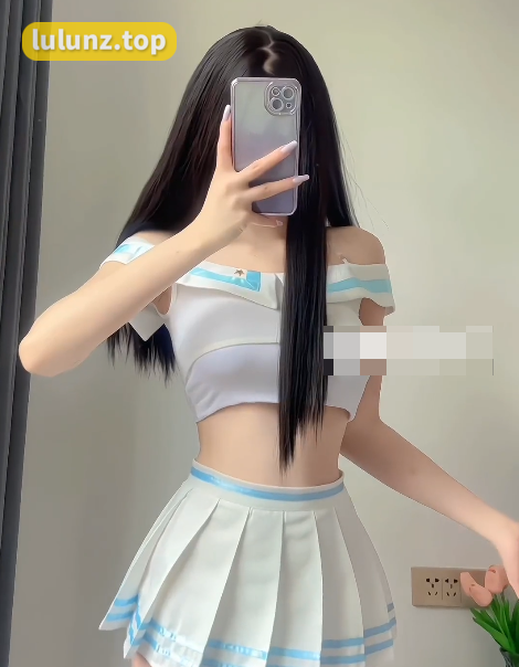 如何看待抖音网红周温柔微密圈精选作品资源