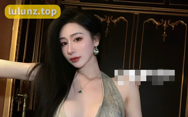 不爱笑的赛琳微密圈分享资源下载，引发争议与思考