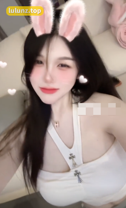 抖音兔兔晚安微密圈付费门槛背后的原因和影响分析