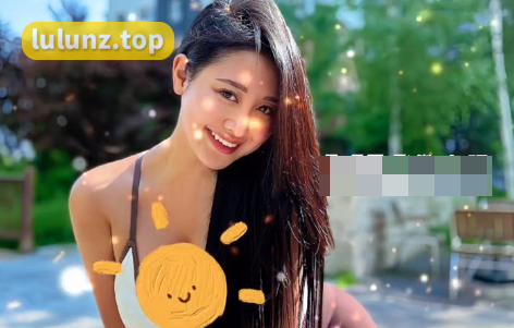 抖音楠楠楠姐微密圈精选作品图片，健身博主的日常