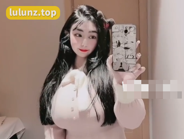 抖音网红夏雨贞微密圈精选作品图片咋回事？