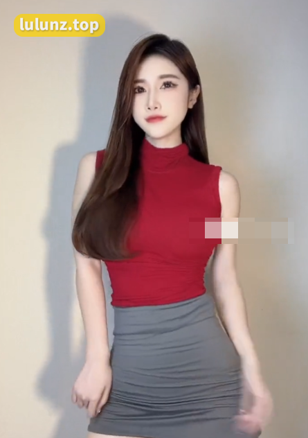 抖音网红小CC在这微密圈资源是什么，应该如何看待？