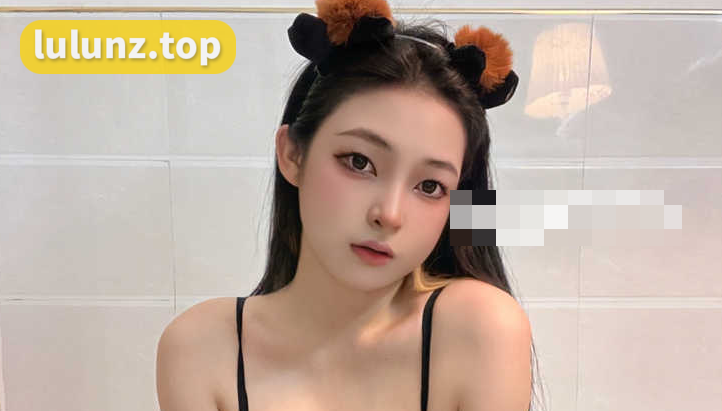 神秘力量展品的冒险之旅，萌二探索微密圈嘉宾专享帖