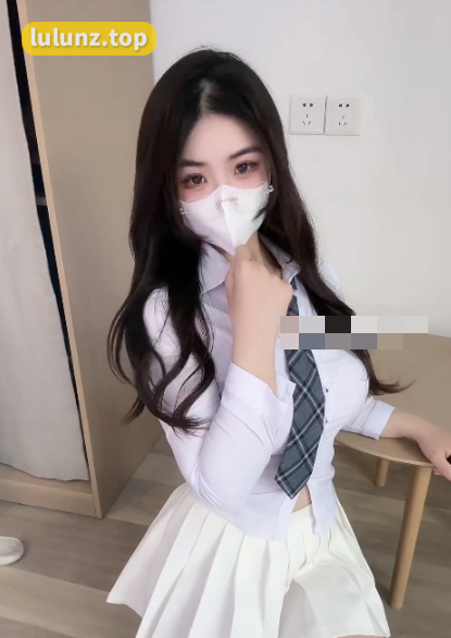 抖音网红桃沢樱呀微密圈资源究竟是什么？