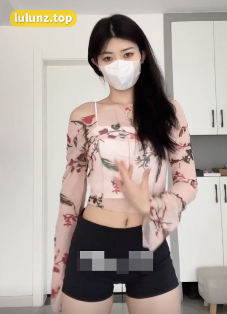 彭程程微密圈资源故事励志追梦