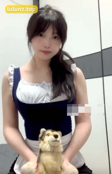 抖音钰钰魅魔就是1p狼吗？钰钰魅魔微密圈资源咋回事？