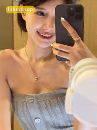 脸红mm的抖音直播间，揭秘她和粉丝的互动瞬间