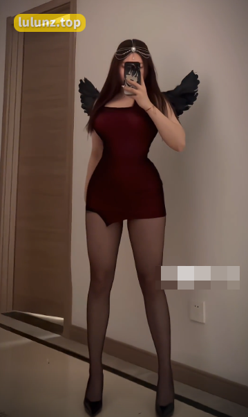 抖音雪白的羊微密精选作品资源好看吗？（雪白的羊付费图）