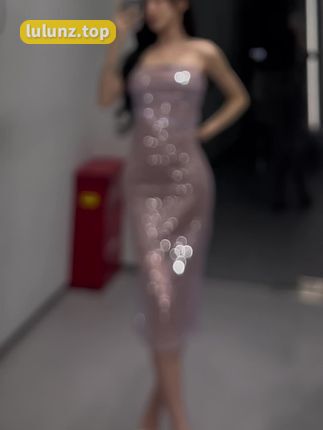 黎允熙baby高清大图，她的气质究竟有多大吸引力？