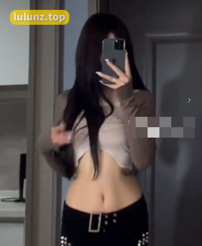 如何看待抖音网红权vvv微密圈资源