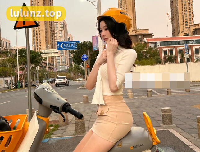 小逗逗微密圈图展现，如同醇香美酒一般！