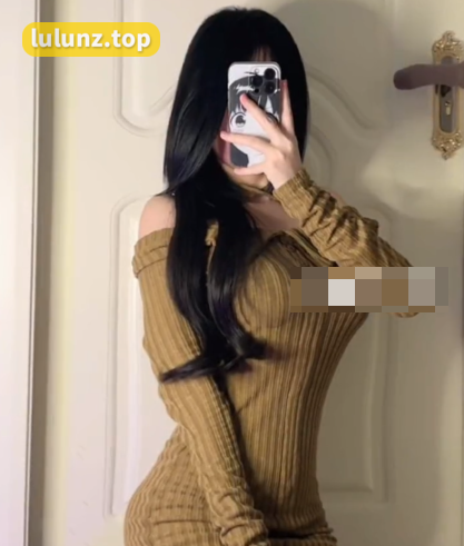 如何看待抖音网红延奶学姐微密圈资源