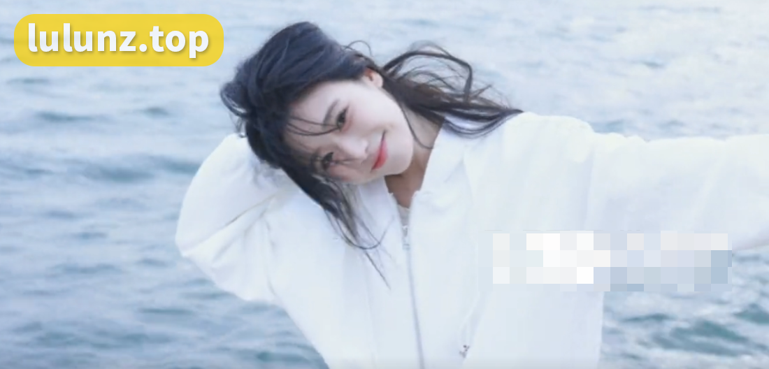 微密圈花碎花唯美花海和纯粹情感交流