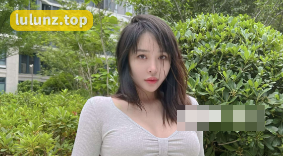 微密圈视频流出怎么回事？