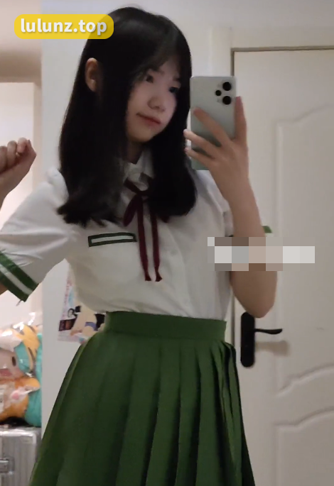 关于抖音网红你真嗣个笨蛋微密圈资源你怎么看？