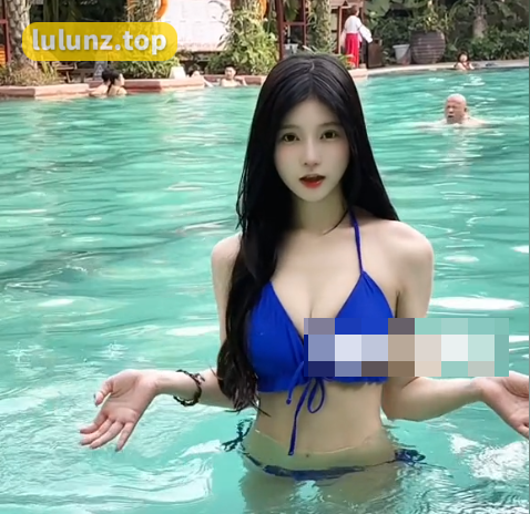 如何看待抖音网红陈不凡超甜微密圈资源