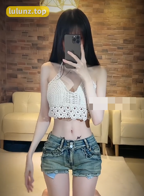 如何看待抖音网红奶瑶妹妹微密圈精选作品资源