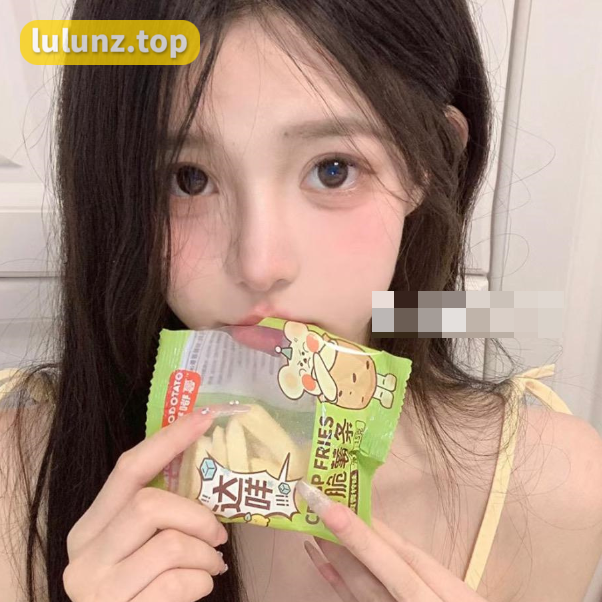 吃小熊饼干微密圈作品穿搭风，探险长城穿搭秘籍