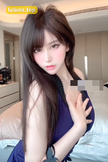 奔跑晶骡子黑料完整版怎么回事，8部红酒视频真实吗？