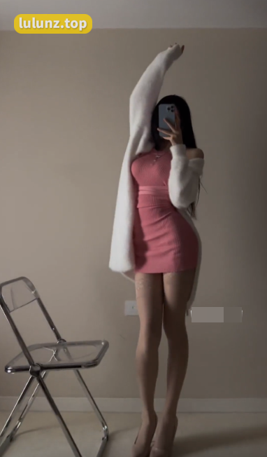 是那只壶微密圈图片，网友：措手不及啊！