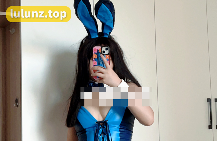 抖音鱼头煲微密圈最新趋势与潮流资讯–实用建议和互动交流