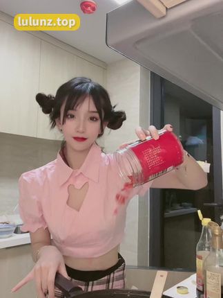 抖音崽崽zepeto火了，3D形象引发热烈讨论