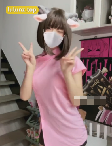 佐佐酱微密圈–发现美味风情