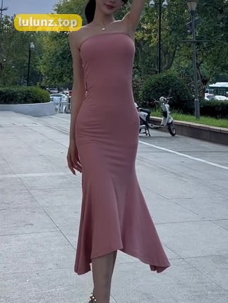 黎允熙baby高清大图，她的气质究竟有多大吸引力？