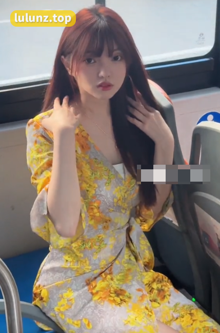 不二梅miko是谁？不二梅miko微密圈嘉宾帖好看吗？