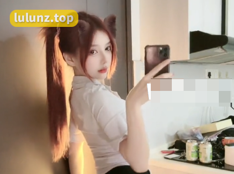 如何看待抖音网红忆1香香微密圈资源精选作品?-1 如何看待抖音网红忆1香香微密圈资源精选作品?