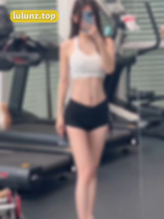 金希儿小姐姐微密圈图片资源介绍，资深健身爱好者全解析