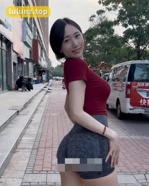 小玉吃果冻珍藏版什么梗？就是微密圈嘉宾专享帖吗？