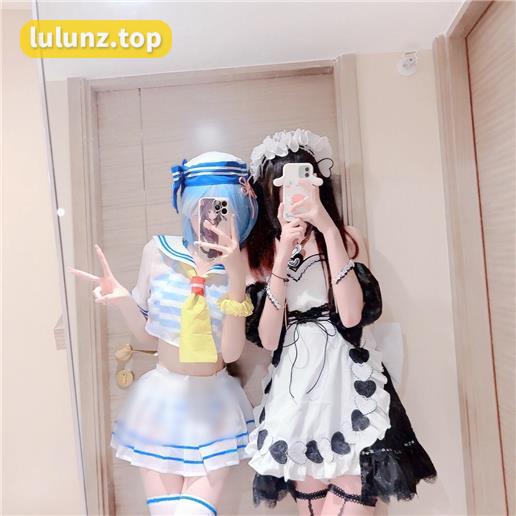 兔萝酱微密圈付费作品资源，独特视角展现网红魅力与创作能力