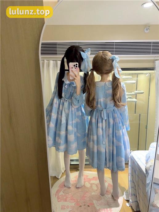 兔萝酱微密圈付费作品资源，独特视角展现网红魅力与创作能力