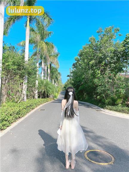 兔萝酱微密圈付费作品资源，独特视角展现网红魅力与创作能力