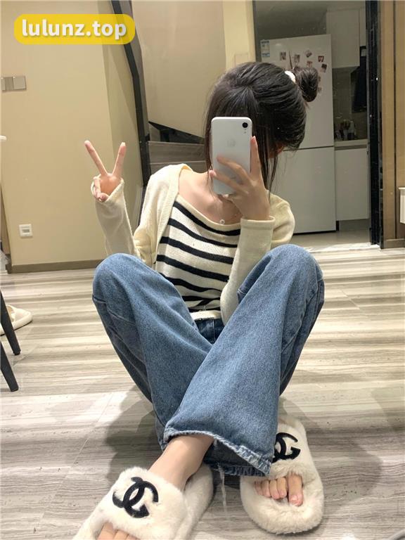 兔萝酱微密圈付费作品资源，独特视角展现网红魅力与创作能力